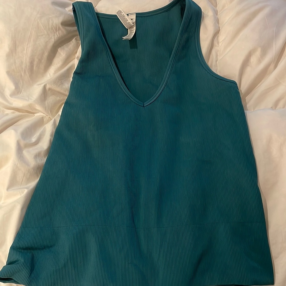 Athleta